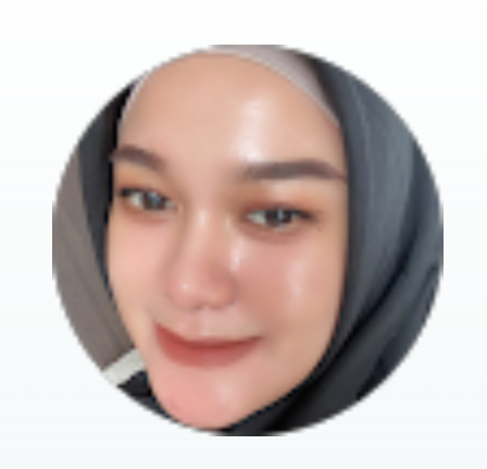Fathul Khoirunnisa